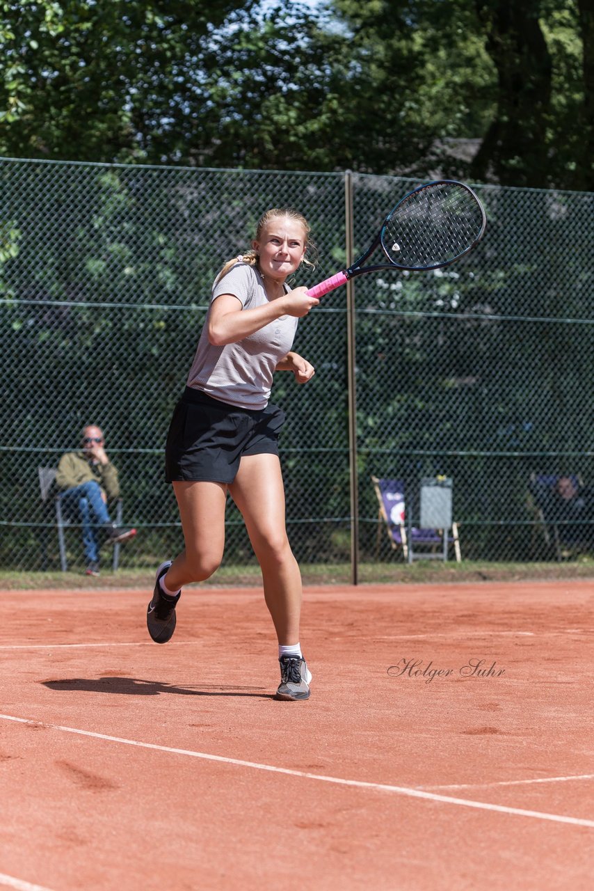 Bild 628 - Bergstedt Open